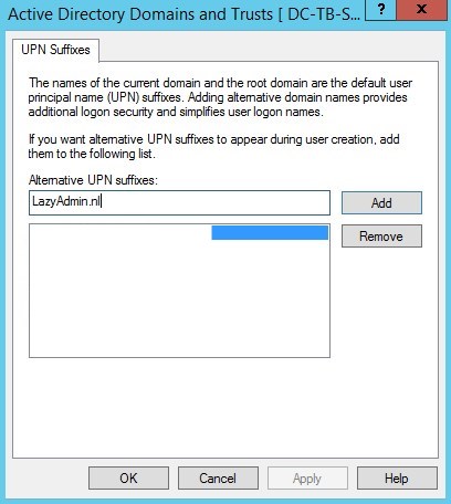 Add-domain-to-ad.jpg