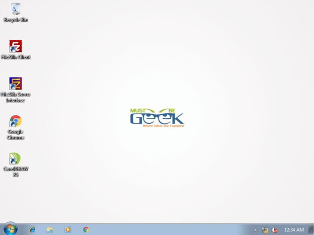 Change-Windows-Desktop-Background-Using-Group-Policy_12.png
