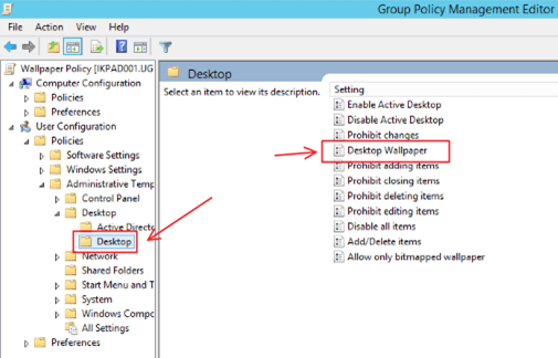 Change-Windows-Desktop-Background-Using-Group-Policy_6.png