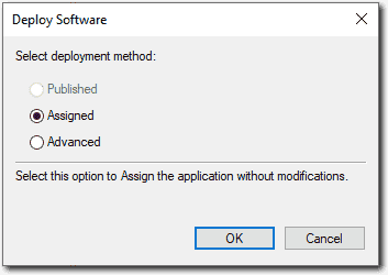 Software-push-assigned.png