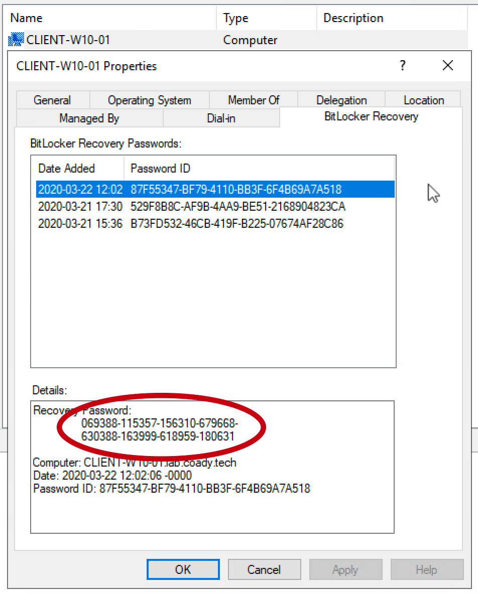 BitLocker_Keys_AD_7.png