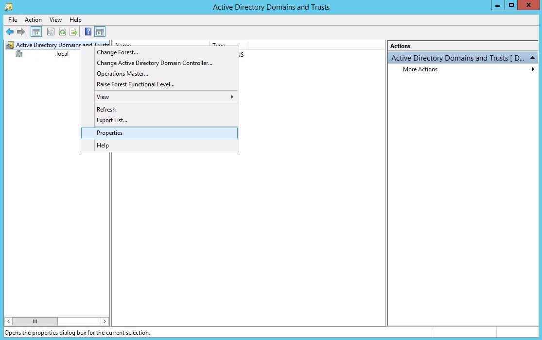 Add-Domain-to-Active-Directory.jpg