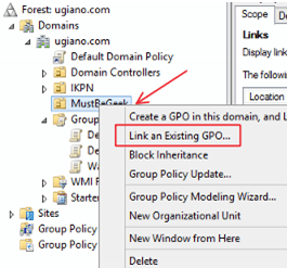 Change-Windows-Desktop-Background-Using-Group-Policy_8.png