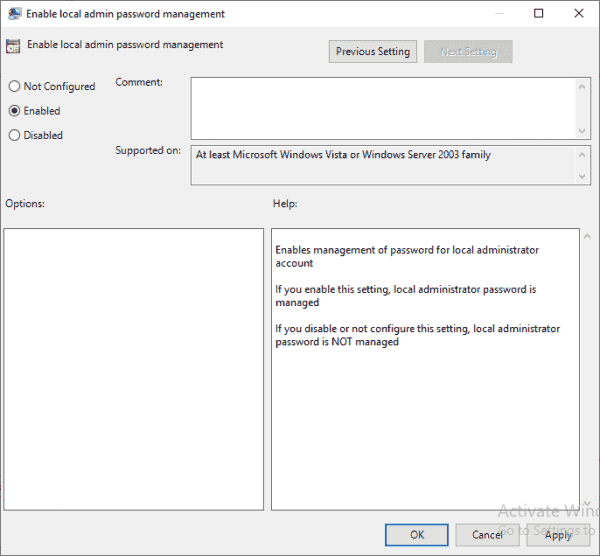 Enabled-local-admin-password-600x556.png
