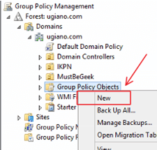 Change-Windows-Desktop-Background-Using-Group-Policy_3.png