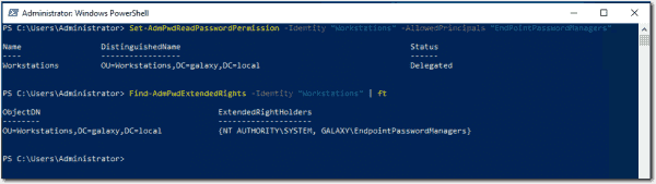 Add-permissions-and-confirm-600x169.png