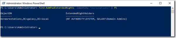 Check-existing-permissions-600x132.png