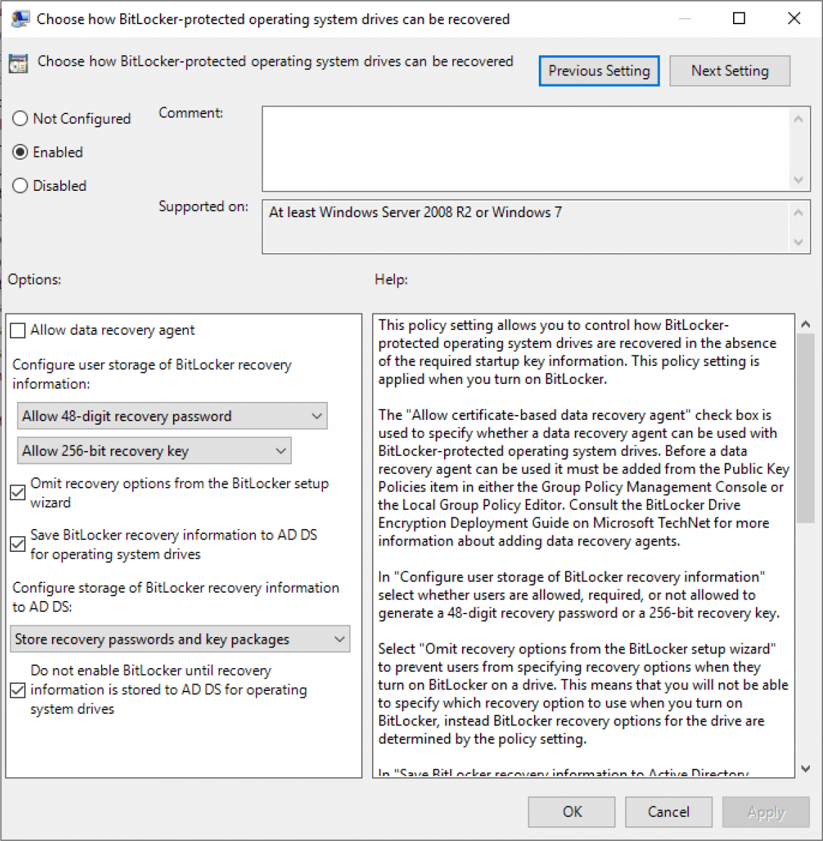 BitLocker_Keys_AD_5.png