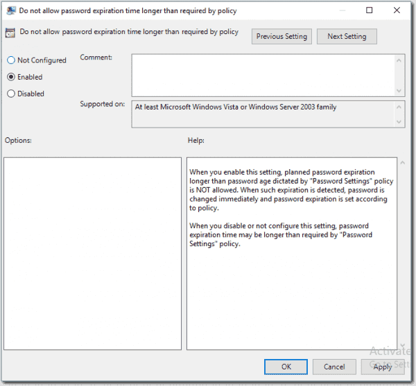 Password-expiration-settings-600x557.png