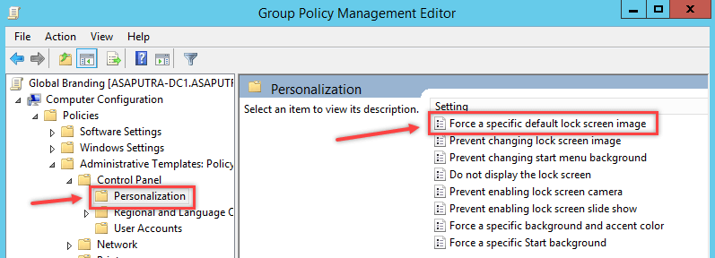 How-to-Change-the-Default-Lock-Screen-Image-using-GPO-3.png