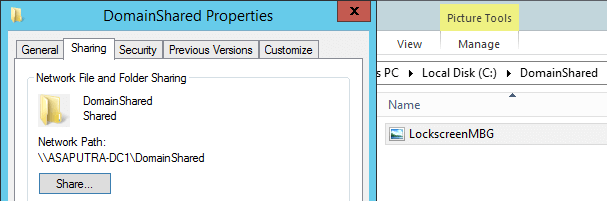 How-to-Change-the-Default-Lock-Screen-Image-using-GPO-1.png