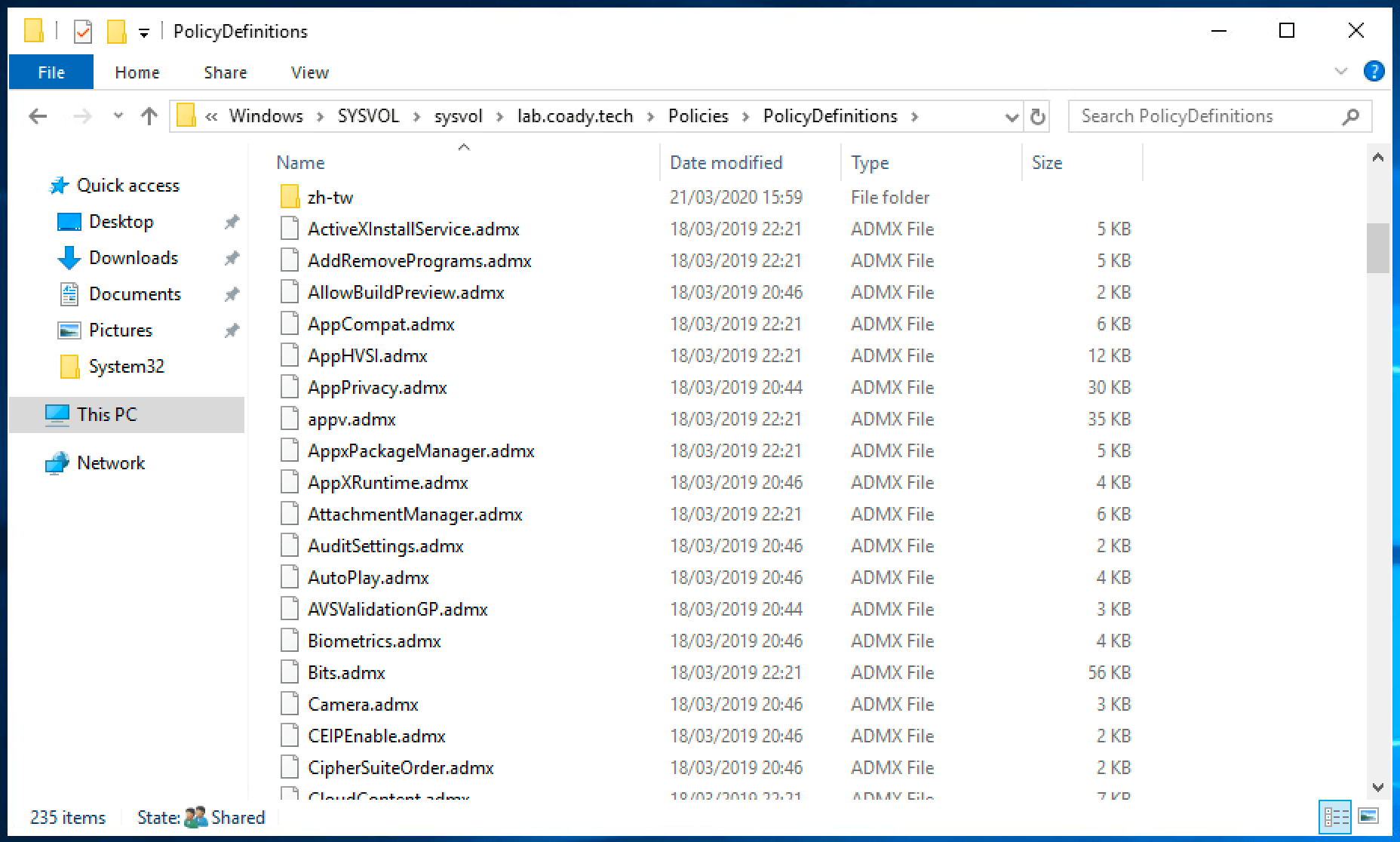 BitLocker_Keys_AD_3.png