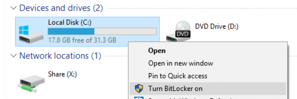 BitLocker_Keys_AD_6.png