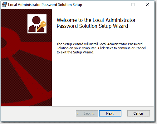 Welcome-screen.png