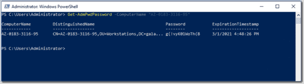 LAPS-PowerShell-command-600x166.png