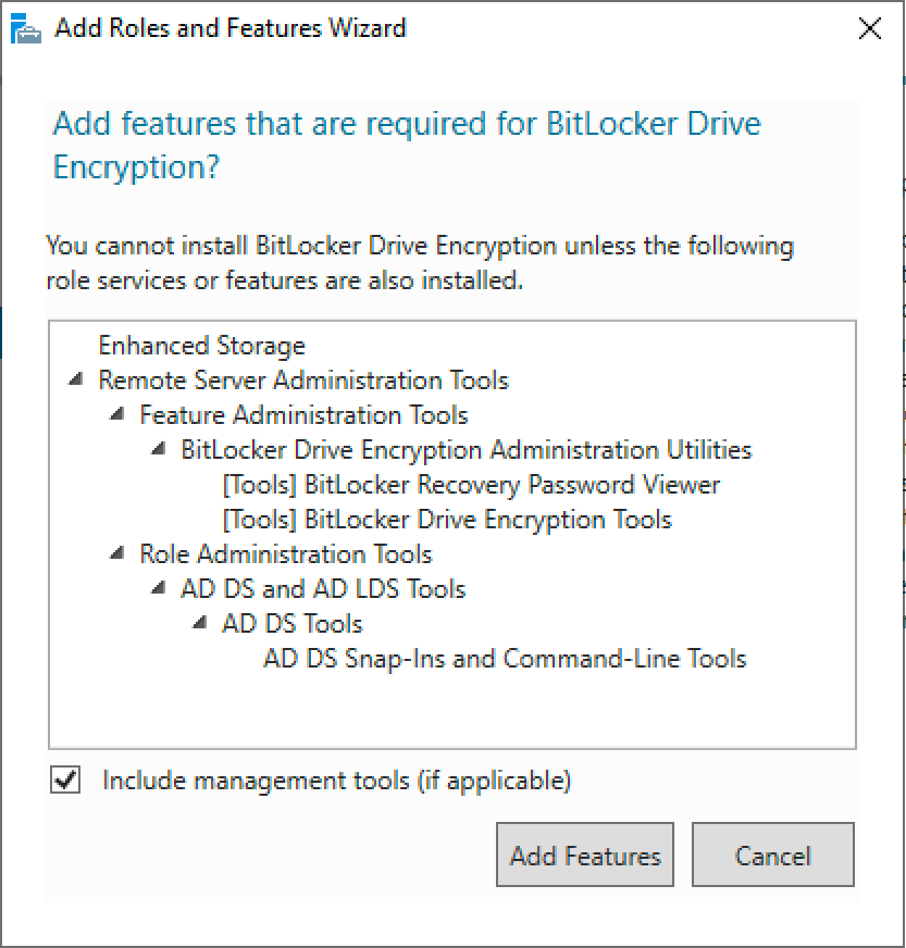 BitLocker_Keys_AD_2.png