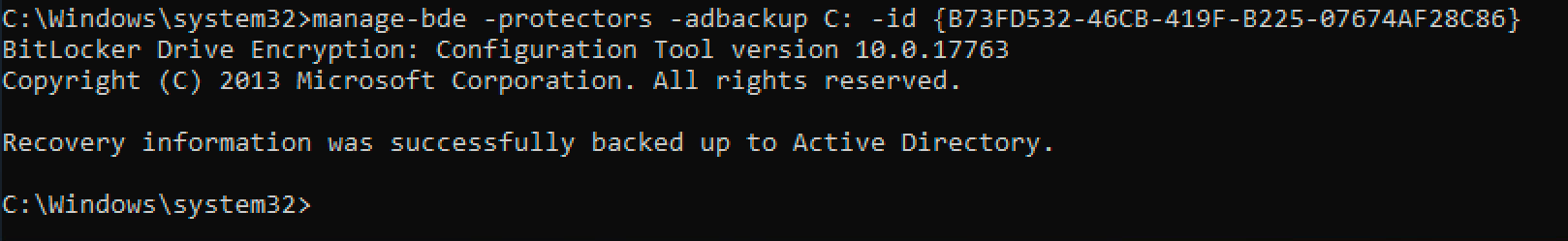 BitLocker_Keys_AD_10.png