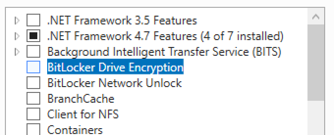 BitLocker_Keys_AD_1.png