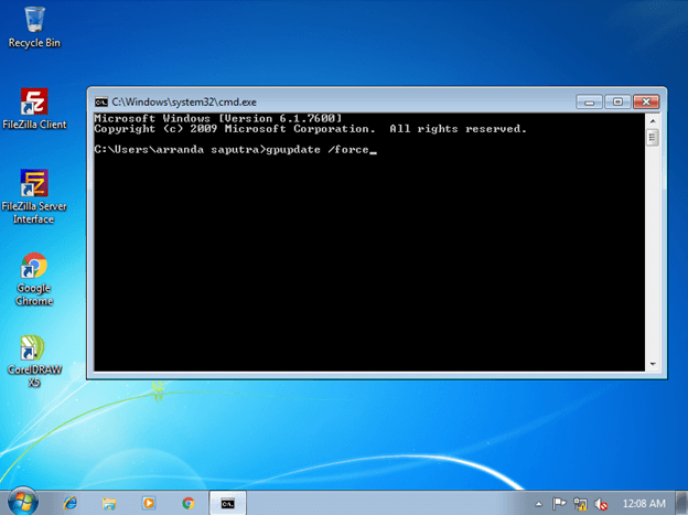 Change-Windows-Desktop-Background-Using-Group-Policy_11.png