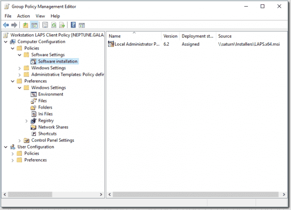LAPS-software-push-policy-600x433.png