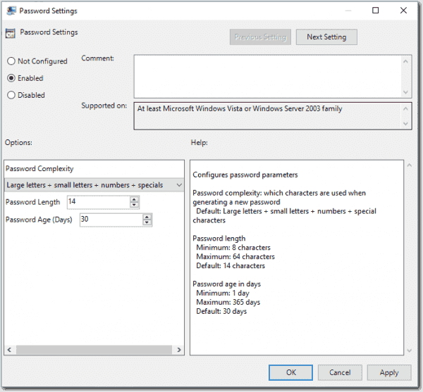 Password-settings-600x557.png