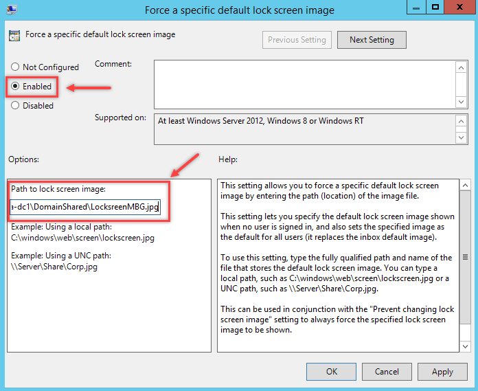 How-to-Change-the-Default-Lock-Screen-Image-using-GPO-4.png