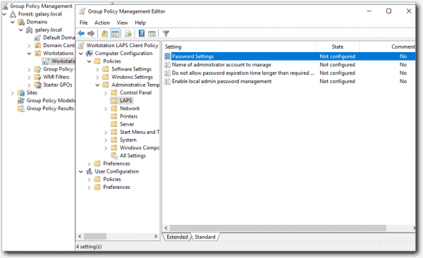 Policy-settings-600x366.png