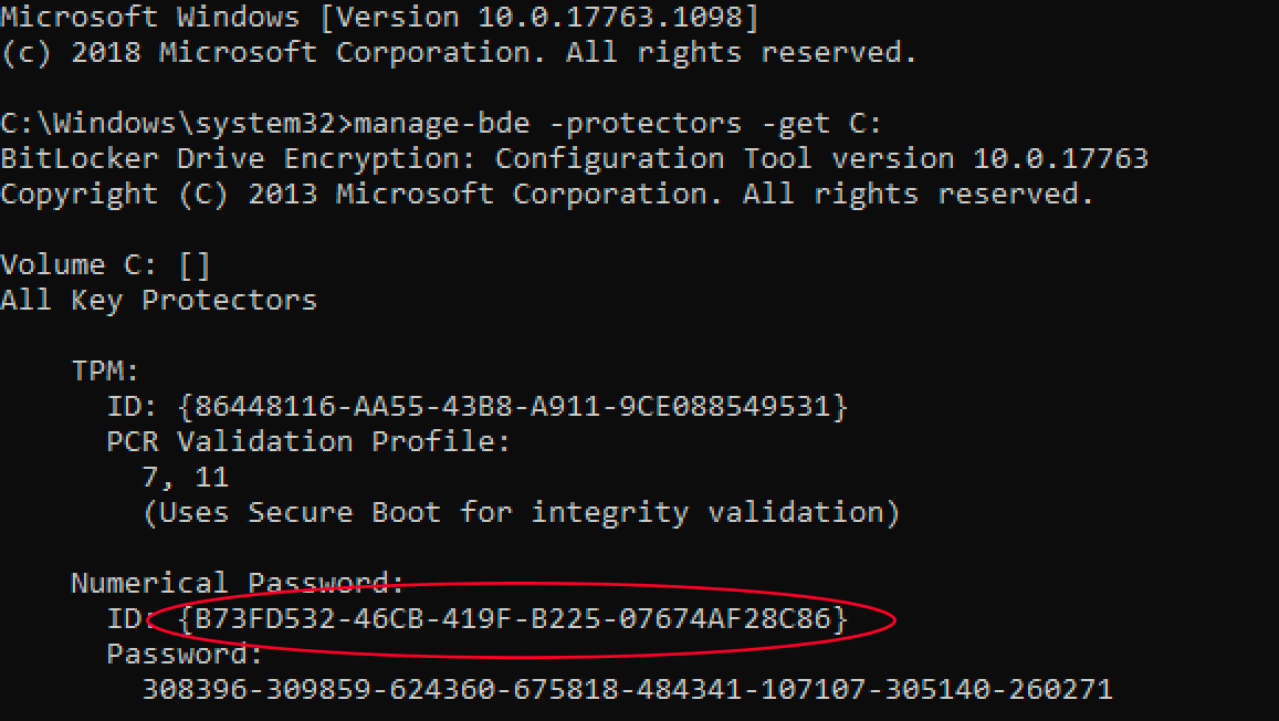 BitLocker_Keys_AD_9.png