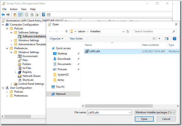 Client-software-push-600x415.png
