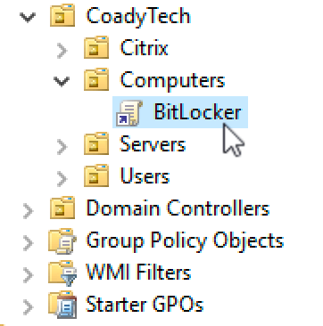BitLocker_Keys_AD_4.png