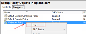 Change-Windows-Desktop-Background-Using-Group-Policy_5.png