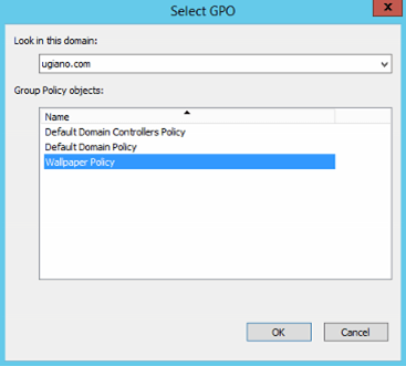 Change-Windows-Desktop-Background-Using-Group-Policy_9.png