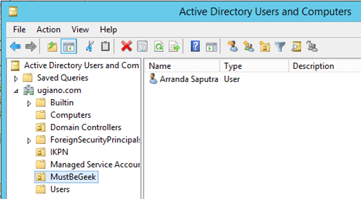 Change-Windows-Desktop-Background-Using-Group-Policy_2.png