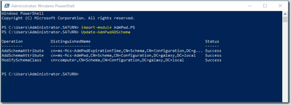 Extending-the-schema-600x217.png