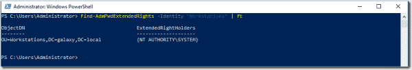 Confirm-permissions-removed-600x102.png