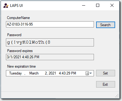 LAPS-GUI.png
