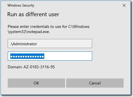 Test-password.png