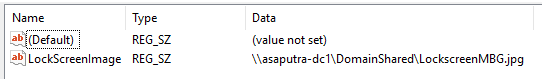 How-to-Change-the-Default-Lock-Screen-Image-using-GPO-8.png
