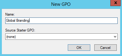 How-to-Change-the-Default-Lock-Screen-Image-using-GPO-2.png