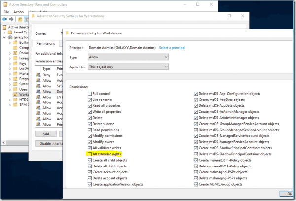 Remove-permissions-600x408.png