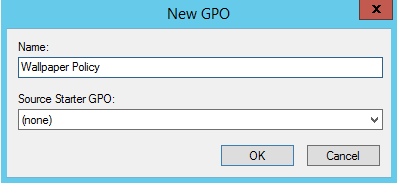 Change-Windows-Desktop-Background-Using-Group-Policy_4.png