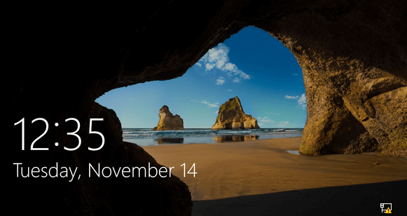 How-to-Change-the-Default-Lock-Screen-Image-using-GPO-6.png