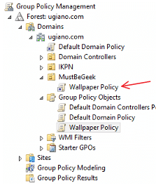 Change-Windows-Desktop-Background-Using-Group-Policy_10.png