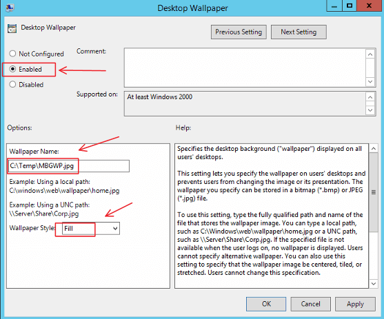 Change-Windows-Desktop-Background-Using-Group-Policy_7.png