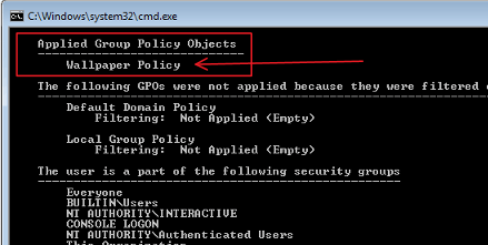 Change-Windows-Desktop-Background-Using-Group-Policy_13.png