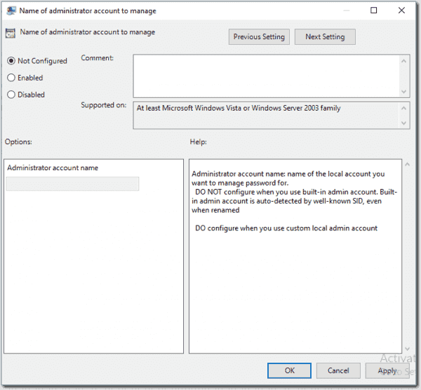 Selecting-the-admin-account-600x557.png