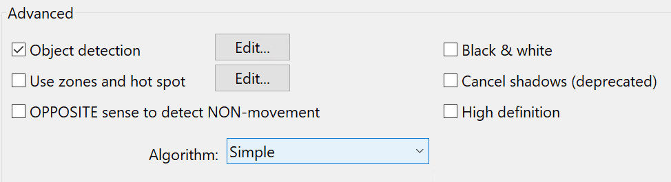 image-25.png